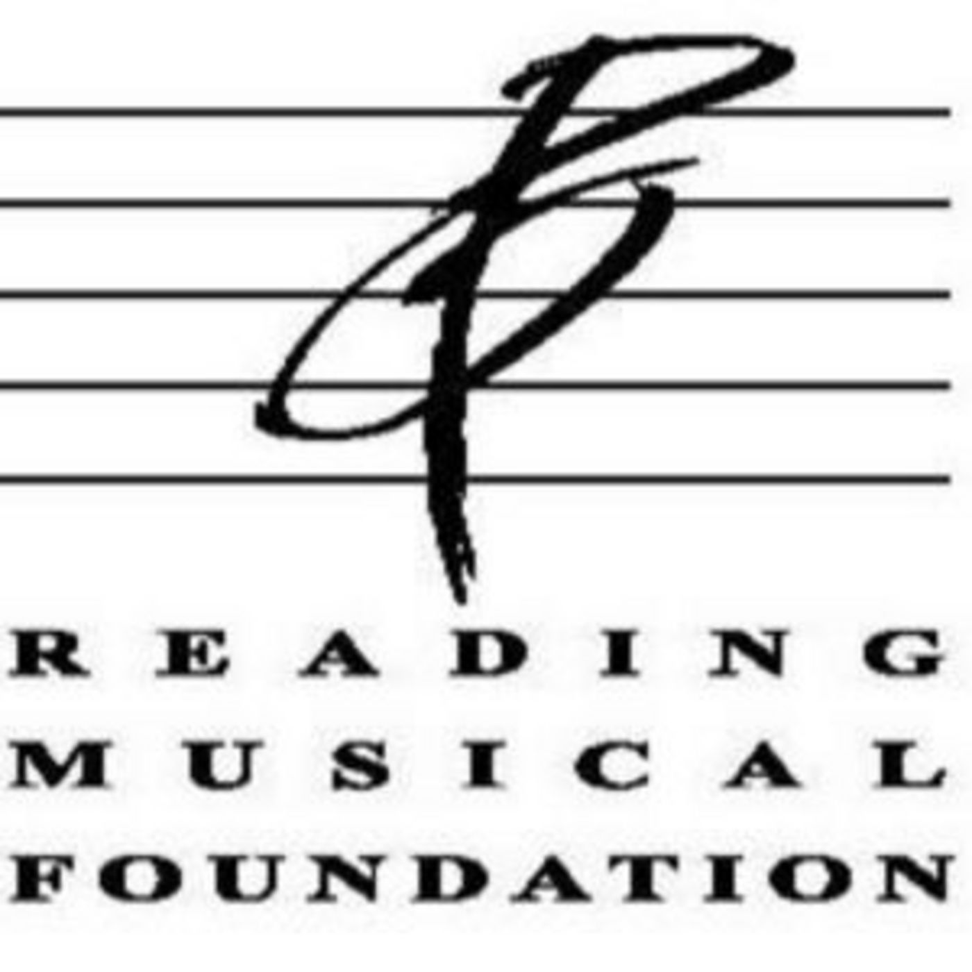 Music to your ears! Music to your ears!